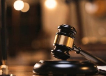 قضات، ستون‌های استوار عدالت اجتماعی هستند