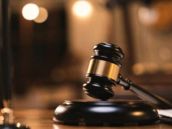 قضات، ستون‌های استوار عدالت اجتماعی هستند