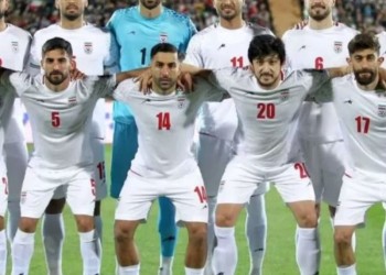 بلاتکلیفی لیگ به تیم ملی آسیب می‌زد