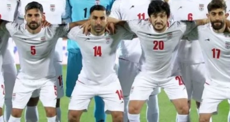 بلاتکلیفی لیگ به تیم ملی آسیب می‌زد