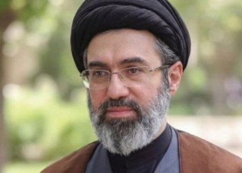 ایرانیان پاسدار فناوری هسته‌ای و موشکی‌اند