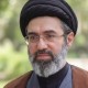 پیشرفت کشور بر بال‌های معلم و کارگر است