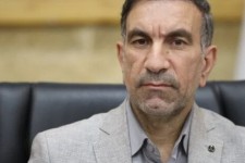 ادارات تا پایان اردیبهشت کنتور هوشمند نصب کنند