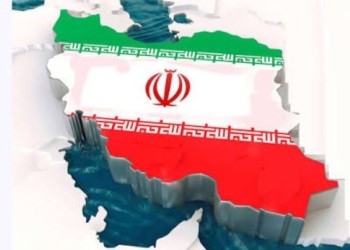 اقوام ایرانی مدافعان یکپارچگی کشور