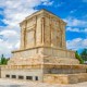 فردوسی و حماسه امروز ایران