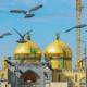 صدای حقیقت در عصر اختناق