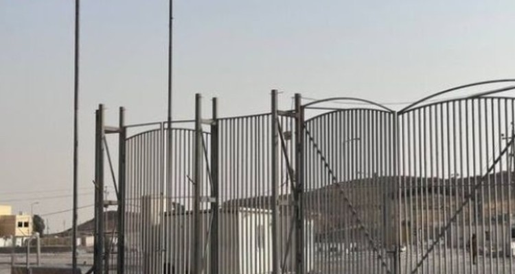 آگهی‌های جعلی عامل اصلی التهاب بازار مسکن