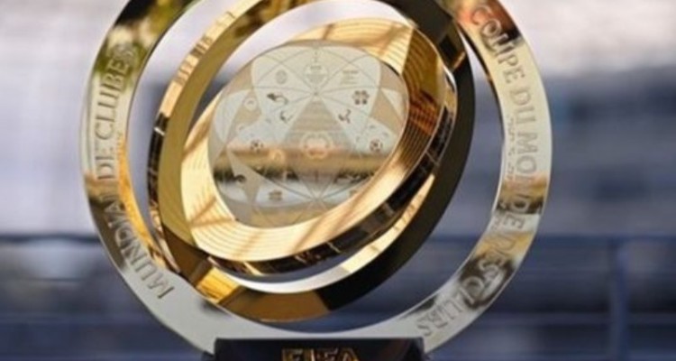 شگفتی‌سازی کامرون و الجزایر در جام جهانی