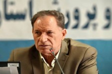 هدف همیار انرژی نهادینه‌سازی فرهنگ مصرف بهینه است
