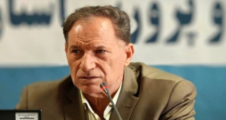 هدف همیار انرژی نهادینه‌سازی فرهنگ مصرف بهینه است