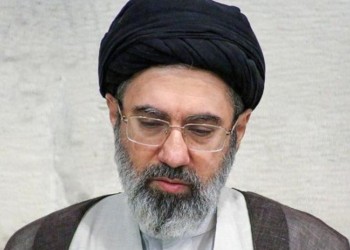 رهبر انقلاب رحلت آیت‌الله فیاض را تسلیت گفتند