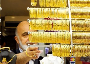 ثبات نسبی قیمت‌ها در بازار طلا ادامه دارد