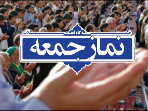ایران از موضع اقتدار مذاکره می‌کند؛ آمریکا قابل اعتماد نیست