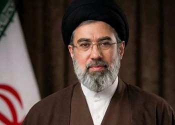 ملت ایران برای دشمن آمریکایی درس‌های فراموش‌نشدنی دارد