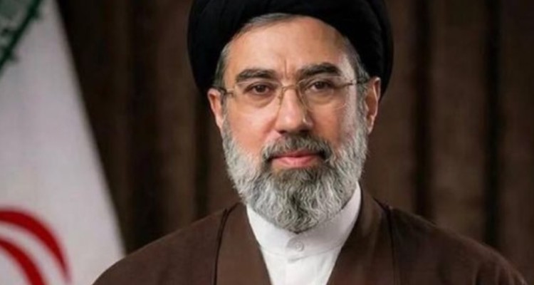ملت ایران برای دشمن آمریکایی درس‌های فراموش‌نشدنی دارد