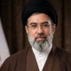 ملت ایران برای دشمن آمریکایی درس‌های فراموش‌نشدنی دارد