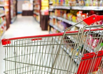 ذخایر کالاهای اساسی پاسخگوی نیاز کشور است