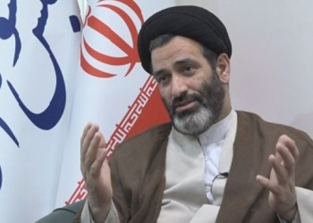 بخش خصوصی اقتصاد اربعین را رونق می‌دهد