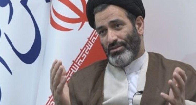 بخش خصوصی اقتصاد اربعین را رونق می‌دهد