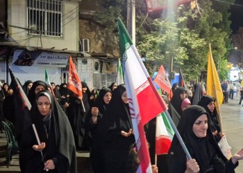 اجتماع یکصدو چهل وچهارم شهرستان صحنه