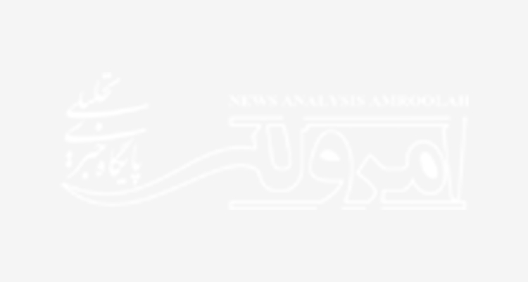 نظر فقها و علما در قبال پخش سریال در ماه رمضان چیست؟