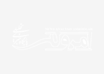 کمبود زیرساخت‌های گردشگری؛ مانع ماندگاری مسافران در شهرستان صحنه