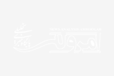 چرا خاطرات کودکی را بیاد نمی آوریم؟