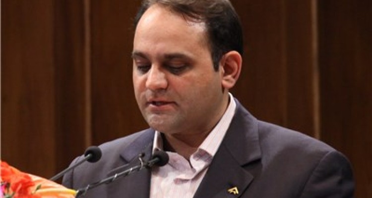  امیدی ﺑﻪ ﺩﺭﻳﺎﻓﺖ ﻳﺎﺭاﻧﻪ ﺗﻮﻟﻴﺪ ﺩﺭ ﺳﺎﻝ ۹۴ ﻧﺪاﺭﻳم 