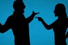 دلایل صداقت و عواقب بی صداقتی در زندگی مشترک 