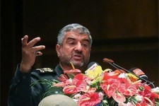 ایستادگی مردم یمن در برابر نظام سلطه "دستاورد نوین انقلاب اسلامی" است 