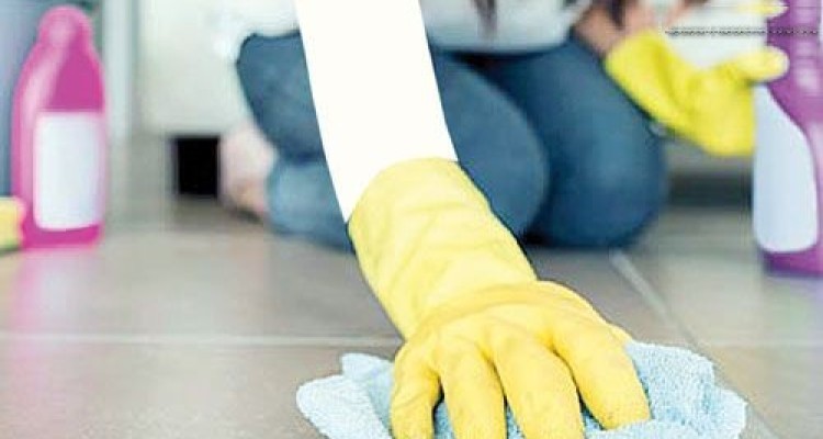 وسواس، یک بیماری روحی خانمان برانداز 