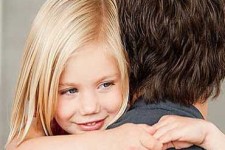 تدابیر خاص والدین در دوران‌های پرتنش بلوغ فرزندان