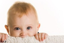 چگونه انضباط شخصی را به کودکان آموزش دهیم؟