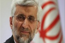 بی‌اعتمادی رهبری به آمریکا براساس منطق امام بیان شده / اسلام آمریکایی به دنبال منصرف کردن ملت از مبارزه است