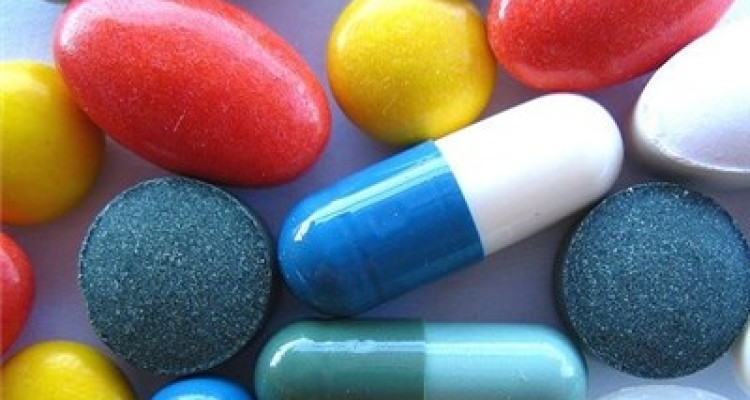  گرانی ۱۵۰۰ تومانی دارو که برای بیمار هزینه‌ دو میلیونی آب می‌خورد 