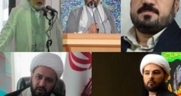 برخی در داخل خط امام راحل را تحریف می کنند/ تشیع لندنی و اهل سنت آمریکایی مورد قبول مردم نیست/ آمریکا مستکبر فی الارض است