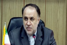 خصوصی سازی امروز و شرکتی کردن دیروز معلم، 2 روی سکه فروپاشی منزلت معلم