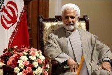 تکیه به قدرت الهی و حمایت مردم،رمز پیروزی انقلاب بود