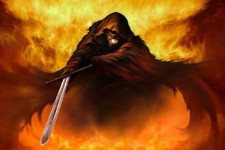 شيطان كيست؟ كسب و كار او چيست؟ و هدف از خلقتش چيست؟