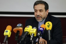 مذاکرات به کندی پیش می رود / به طرف مقابل اعتماد نداریم