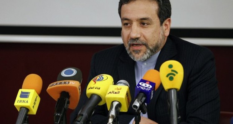 مذاکرات به کندی پیش می رود / به طرف مقابل اعتماد نداریم