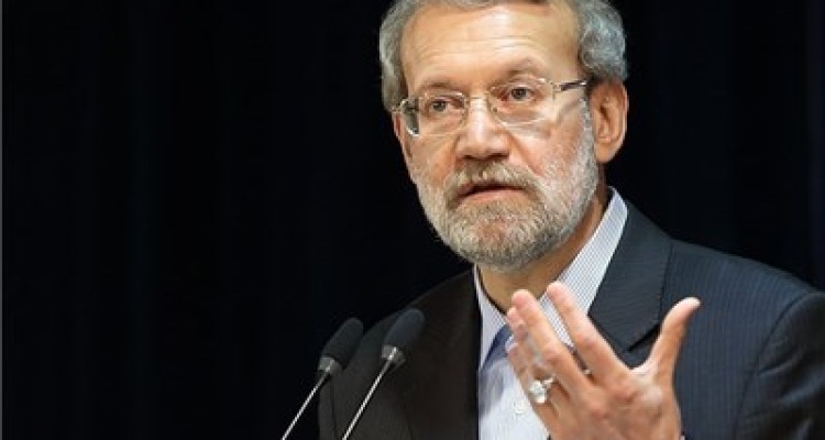 تیم مذاکره‌کننده در نگارش متن توافق هسته‌ای با حوصله و دقت‌نظر عمل کند 