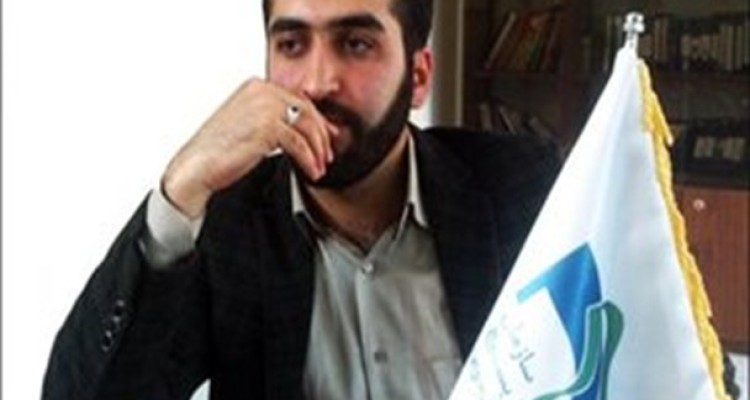  چرایی سخن از تحریف امام بعد از 26 سال ؟