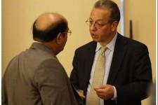  چشم انداز نشست ژنو درباره بحران یمن و پیگرد قضایی جنایات سعودی‌ها 