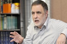 آمریکا10سال دنیارا معطل کرد وپروتکل الحاقی را باشرط پذیرفت/بستن چشم بازرسان شوخی است