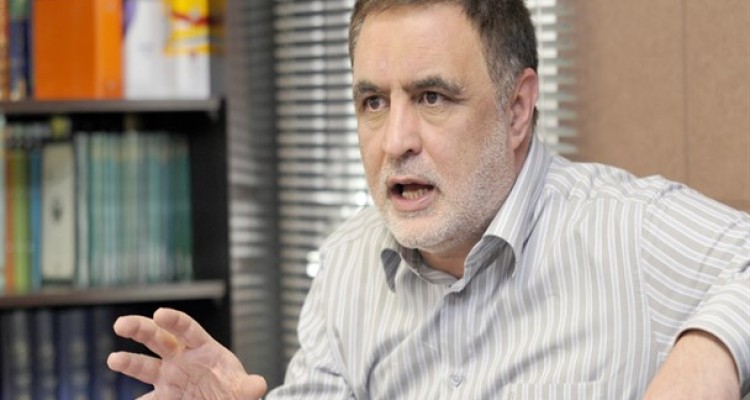 آمریکا10سال دنیارا معطل کرد وپروتکل الحاقی را باشرط پذیرفت/بستن چشم بازرسان شوخی است