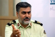  صدور ۲ هزار کارت معافیت برای متقاضیان پرداخت جریمه نقدی غیبت سربازی 