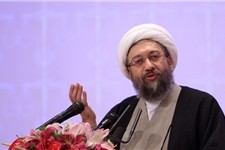 گره زدن همه مسائل به مذاکرات هسته‌ای و رفع تحریم‌ها اشتباهی فاحش است/ تلاش برخی روشنفکران با پشتوانه اصلاح‌طلبان برای تزریق نگاه سکولاری به جامعه/ غرب در برابر تروریسم نفاق دارد