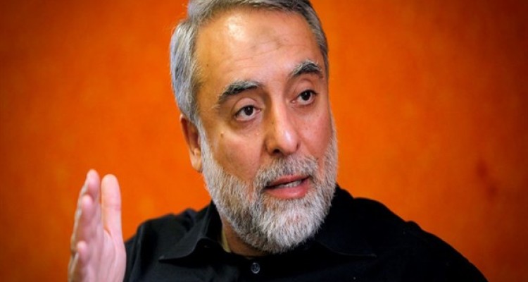 تحریف امام توسط انقلابیون سابق خطرناک تر از تحریف امام توسط دشمن است