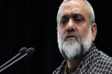 بازدید از مراکز نظامی‌ تهدید است